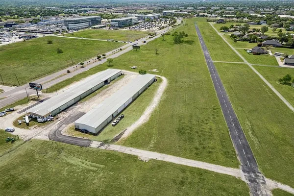 $995,000 | 6360 Curtis Street, Plano, TX 75093