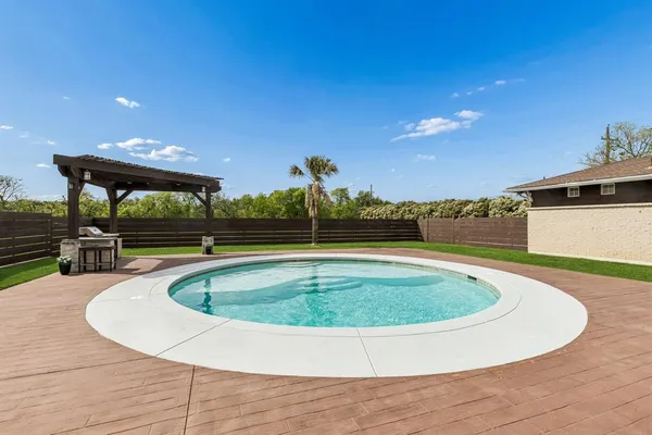 $995,000 | 6360 Curtis Street, Plano, TX 75093