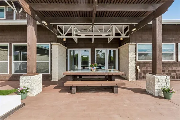 $995,000 | 6360 Curtis Street, Plano, TX 75093