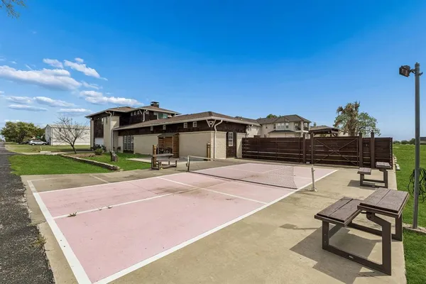 $995,000 | 6360 Curtis Street, Plano, TX 75093