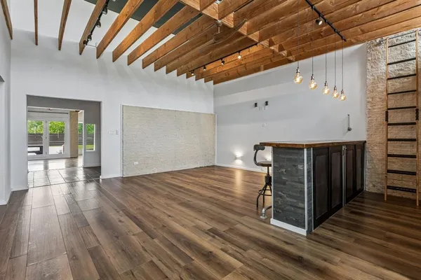 $995,000 | 6360 Curtis Street, Plano, TX 75093