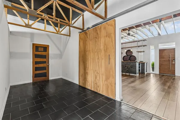 $995,000 | 6360 Curtis Street, Plano, TX 75093