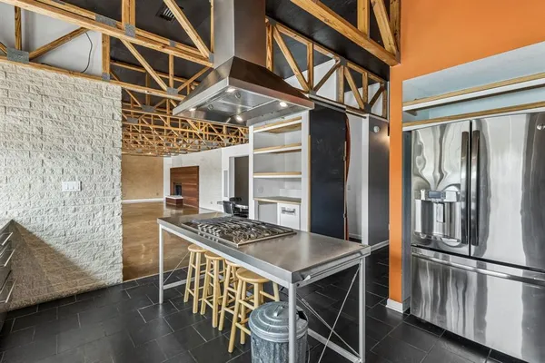 $995,000 | 6360 Curtis Street, Plano, TX 75093