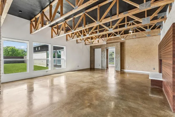 $995,000 | 6360 Curtis Street, Plano, TX 75093