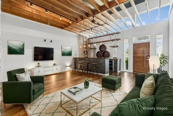 $995,000 | 6360 Curtis Street, Plano, TX 75093