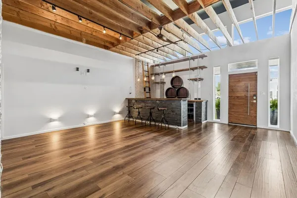 $995,000 | 6360 Curtis Street, Plano, TX 75093