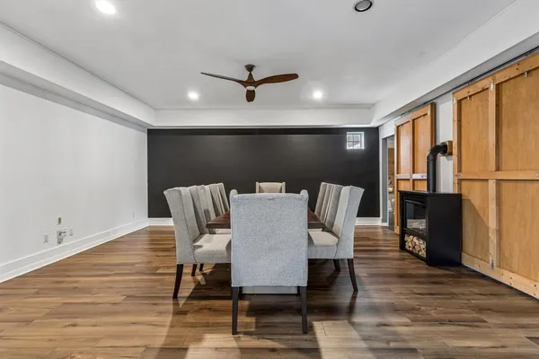 $995,000 | 6360 Curtis Street, Plano, TX 75093