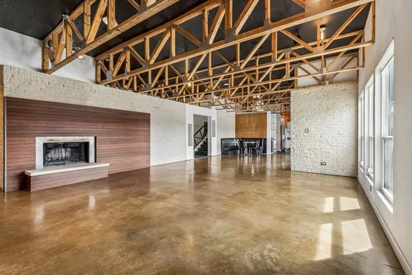 $995,000 | 6360 Curtis Street, Plano, TX 75093