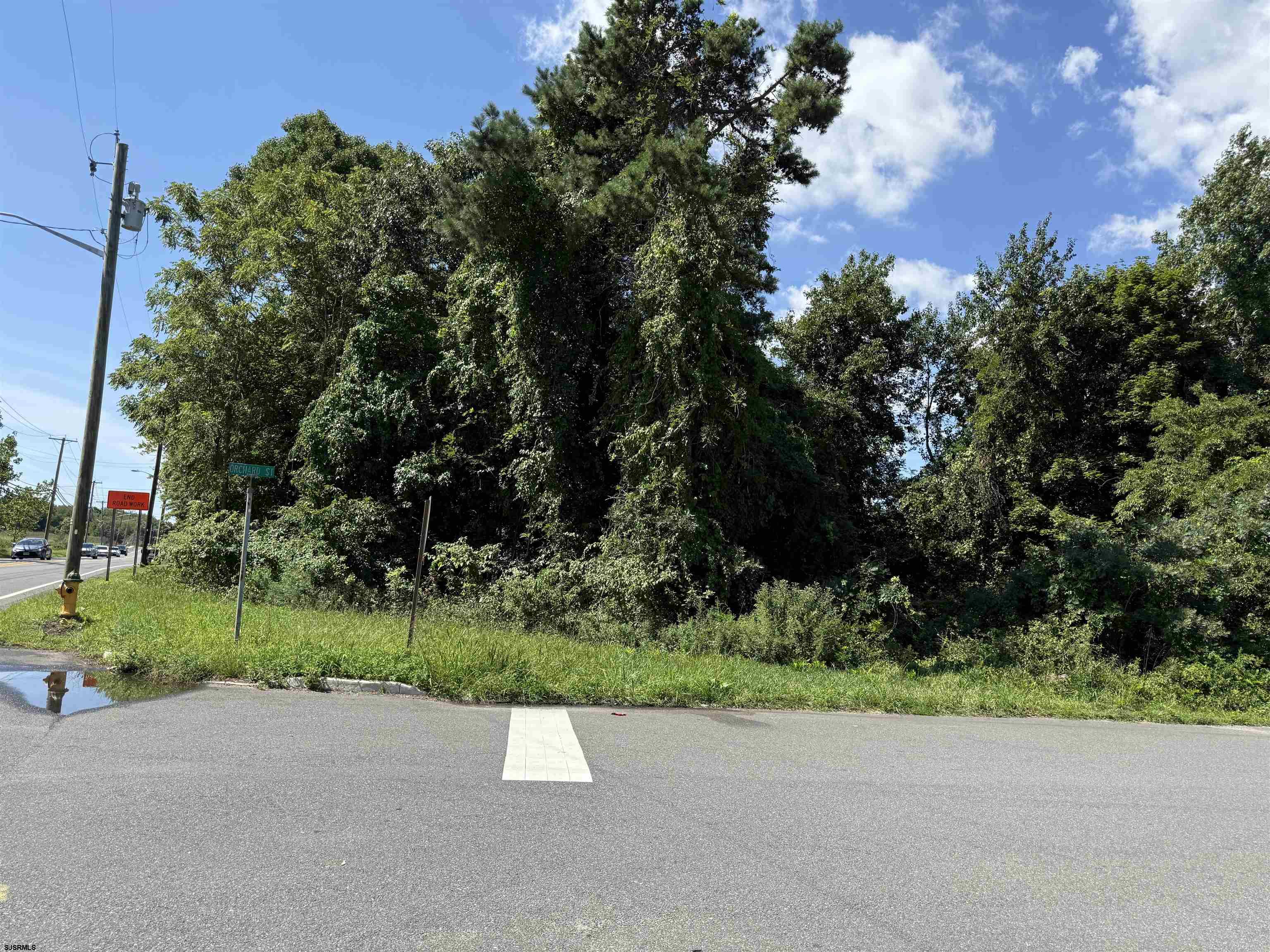 New Road Absecon, NJ 08201 - Photo 11 of 12 Gallery Image 11