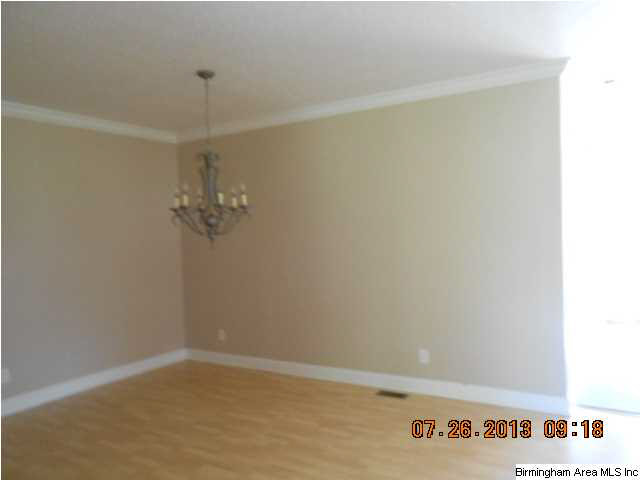 4499 Richeytown Road Oxford, AL 36203 - Photo 5 of 18