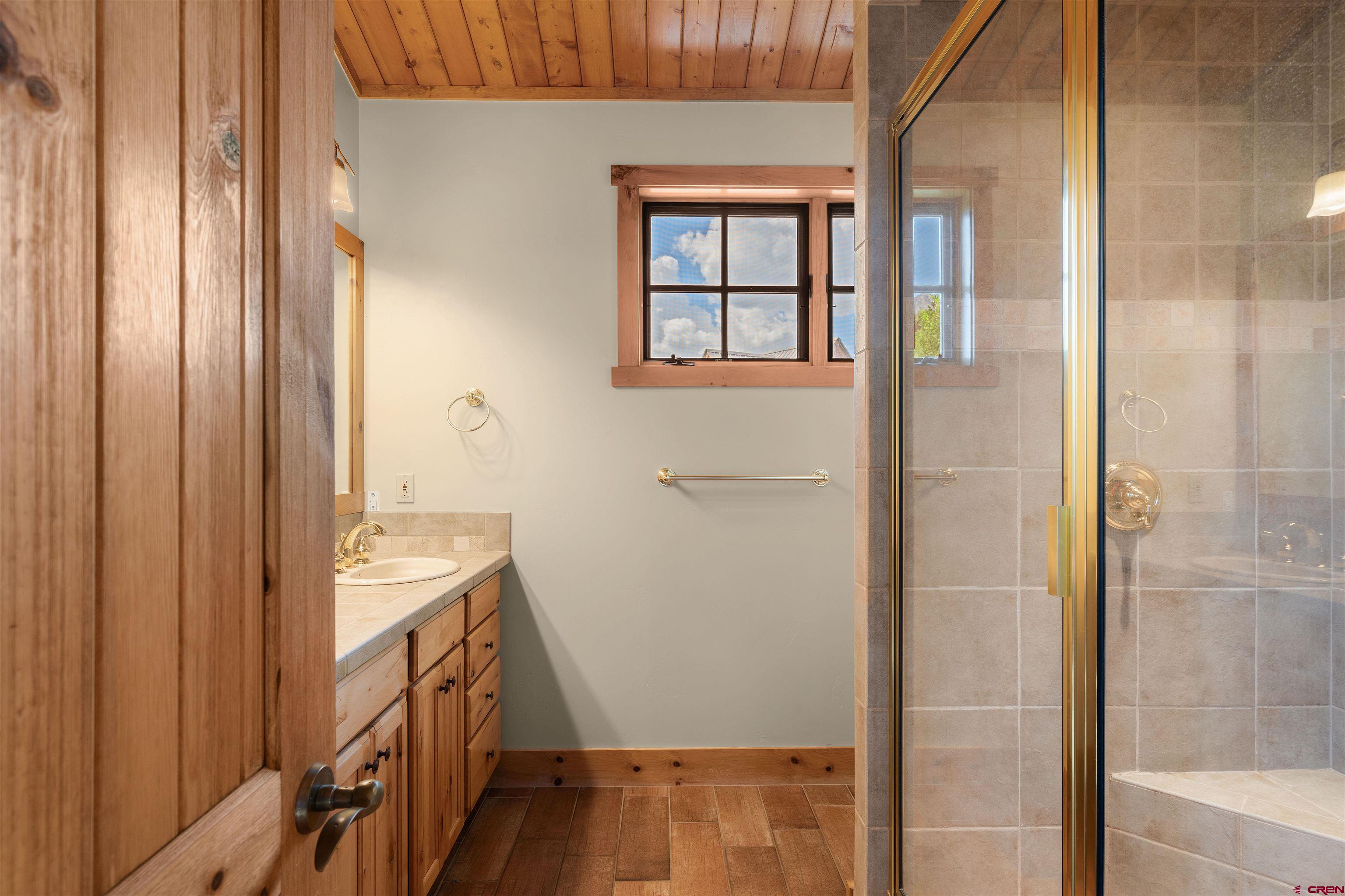 18 Ruby Drive Crested Butte, CO 81225 - Photo 24 of 35