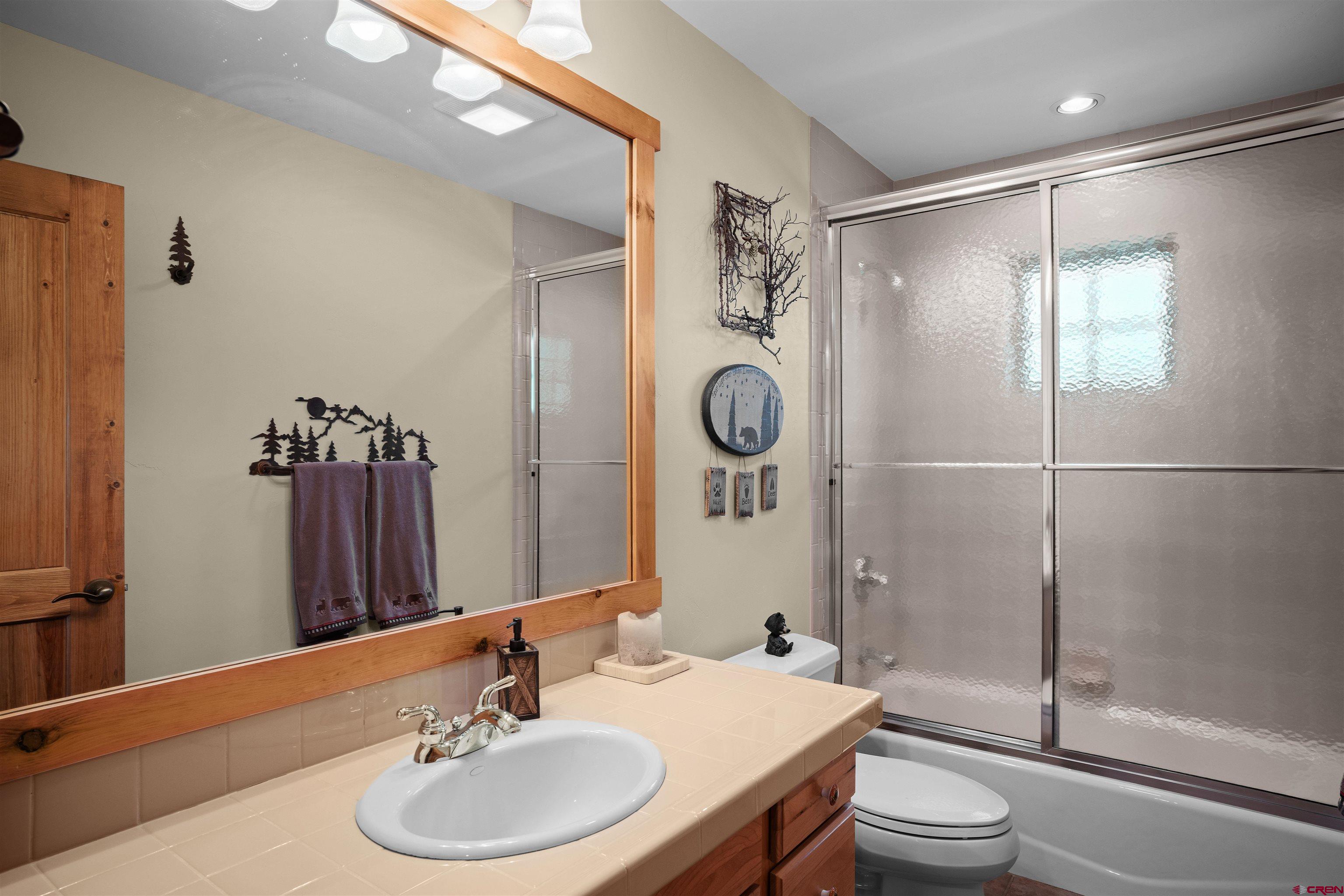 18 Ruby Drive Crested Butte, CO 81225 - Photo 28 of 35