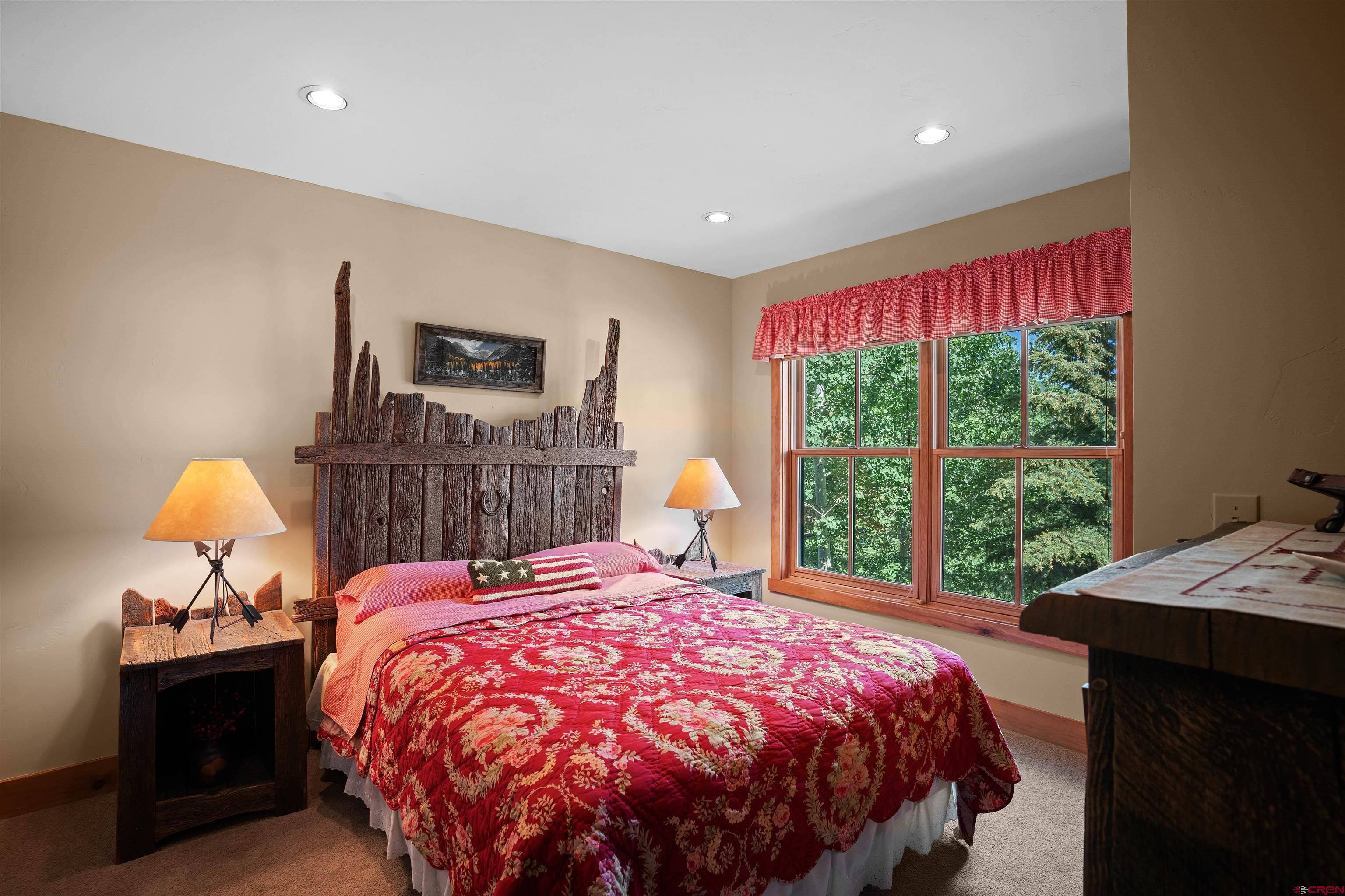 18 Ruby Drive Crested Butte, CO 81225 - Photo 29 of 35