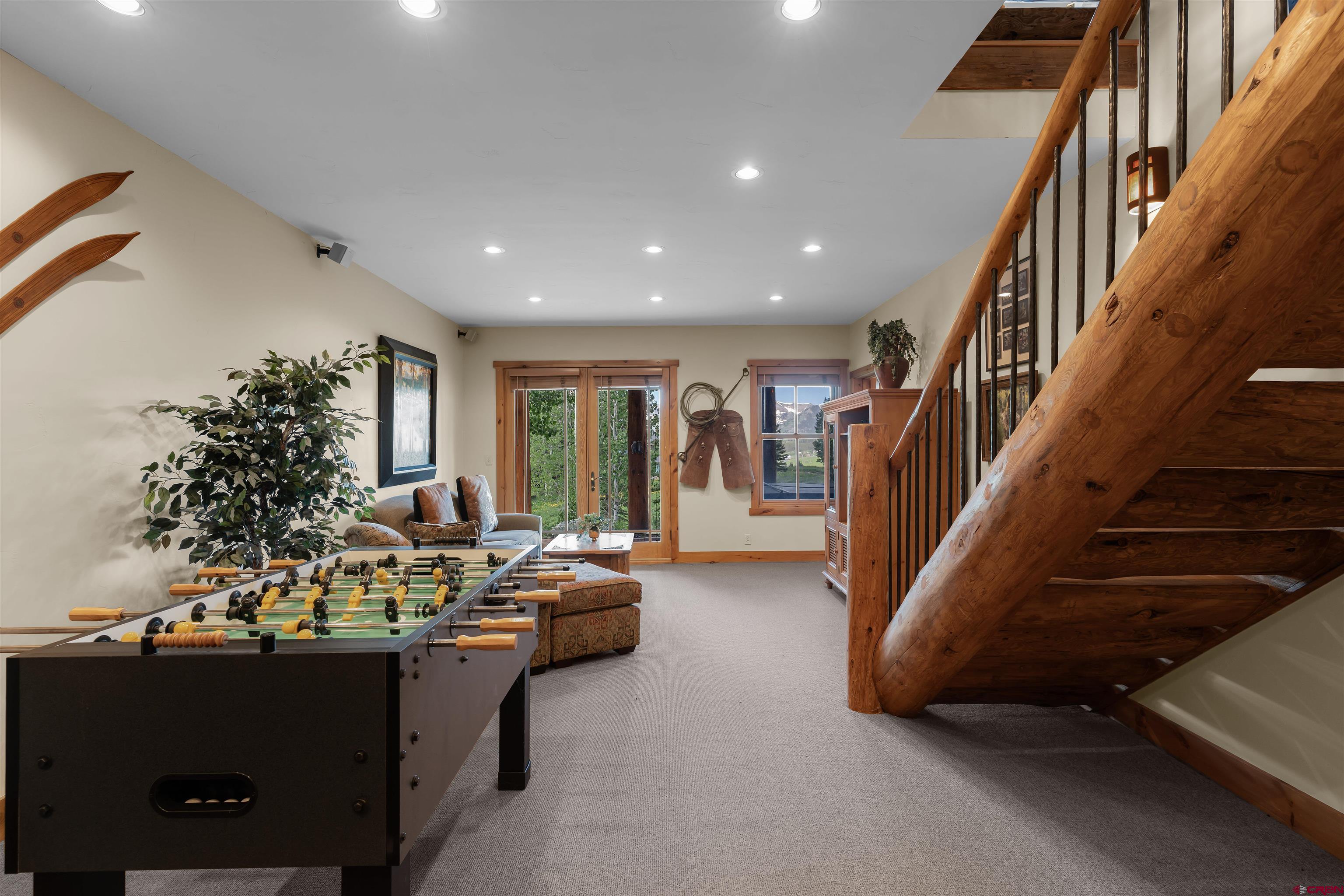 18 Ruby Drive Crested Butte, CO 81225 - Photo 31 of 35