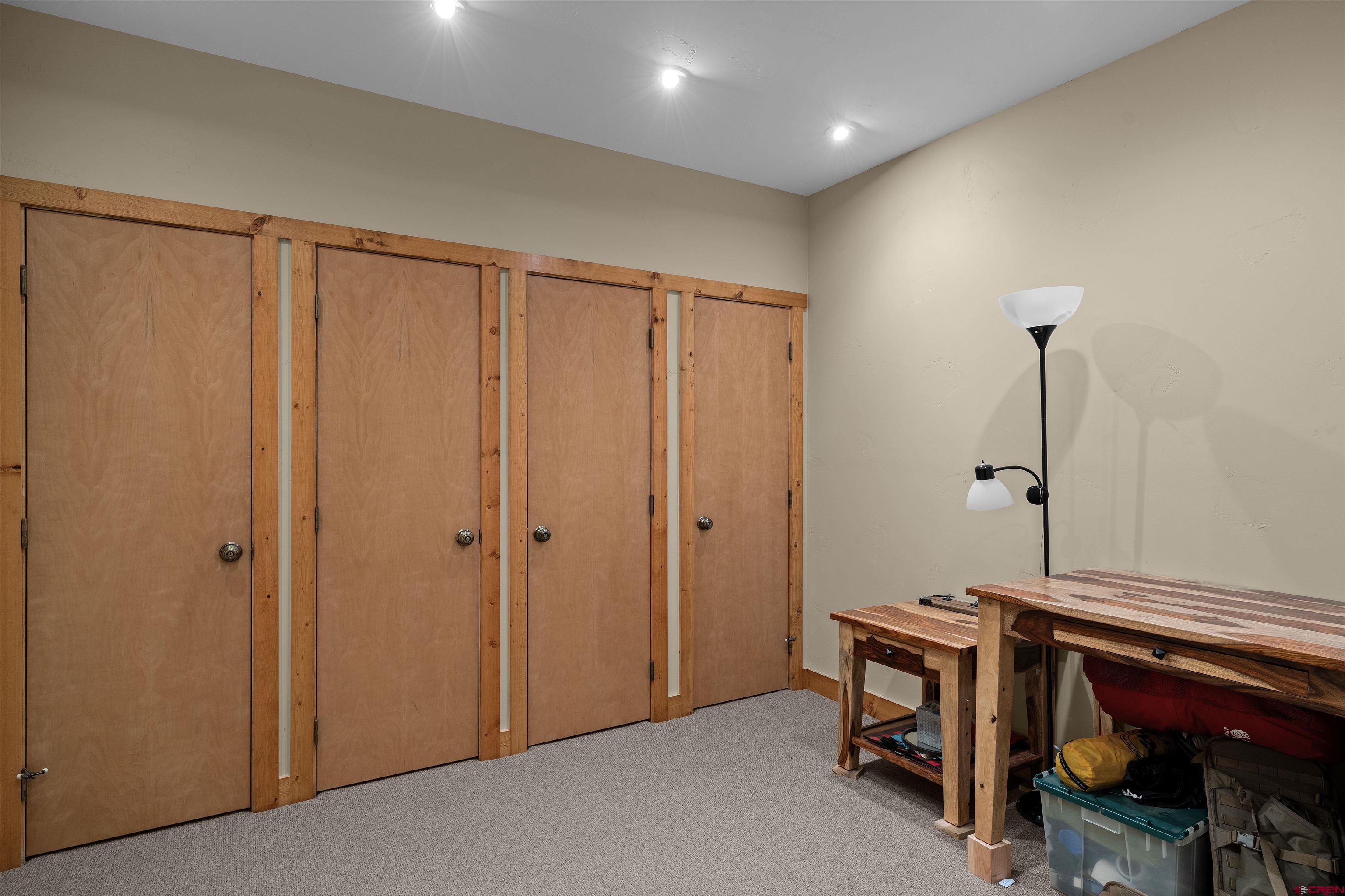 18 Ruby Drive Crested Butte, CO 81225 - Photo 34 of 35