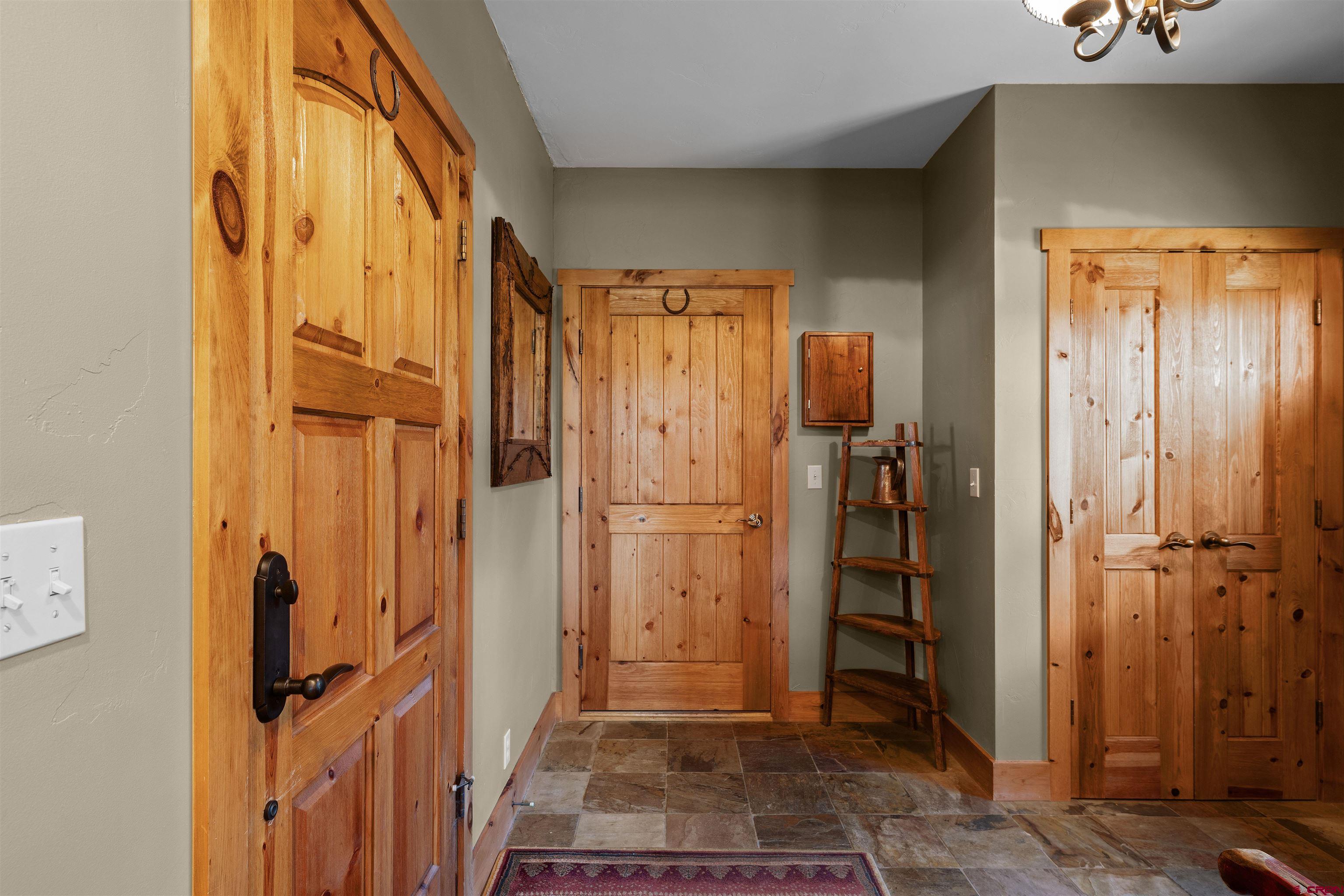 18 Ruby Drive Crested Butte, CO 81225 - Photo 6 of 35