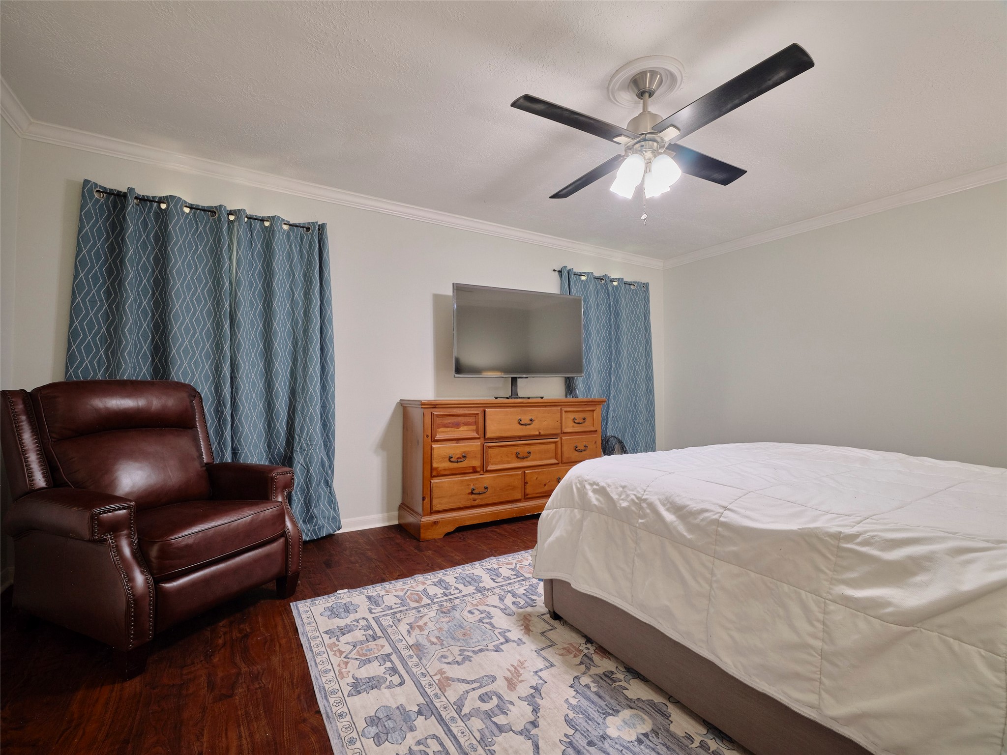 6915 Worcester Drive Spring, TX 77379 - Photo 19 of 36