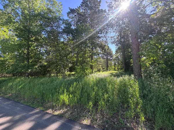 $24,900 | Tbd Tbd Franklin Ave Park Rapids, Park Rapids, MN 56470
