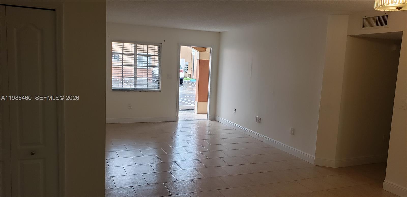 2425 West 76th Street, Unit 109 Hialeah, FL 33016 - Photo 2 of 10