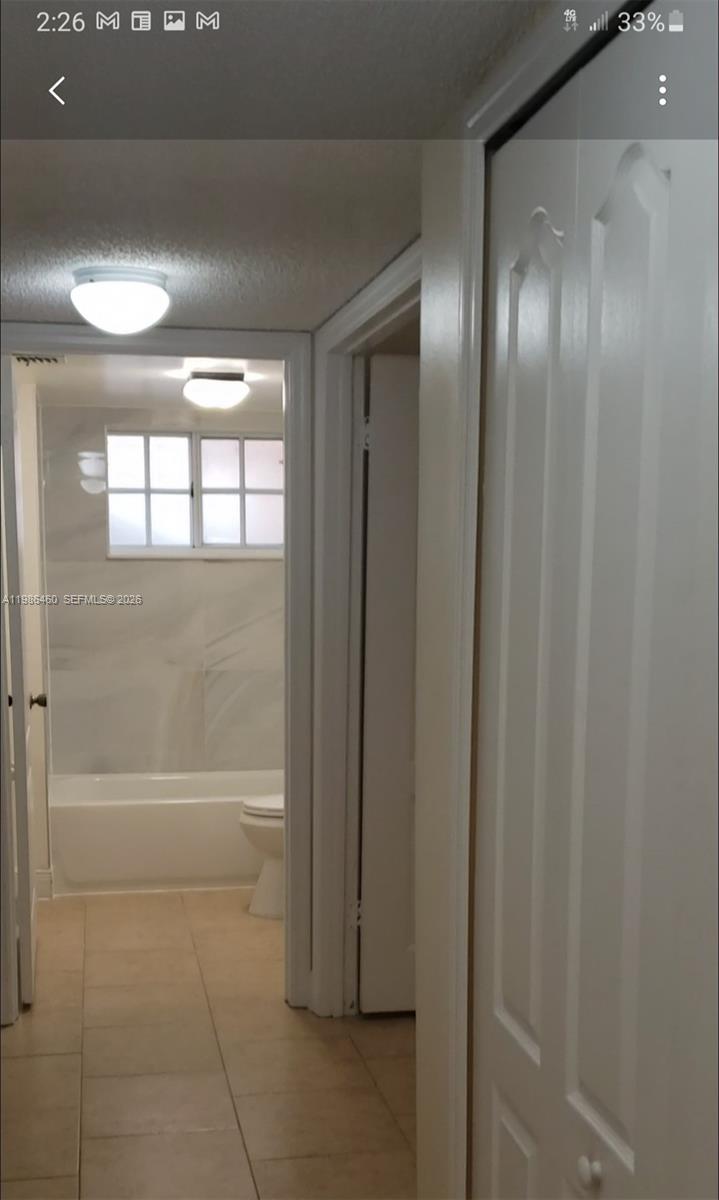 2425 West 76th Street, Unit 109 Hialeah, FL 33016 - Photo 6 of 10