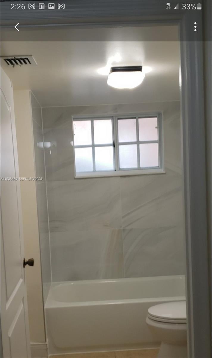 2425 West 76th Street, Unit 109 Hialeah, FL 33016 - Photo 7 of 10