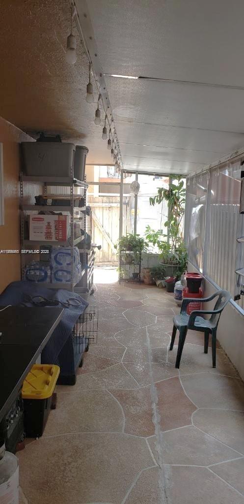 2425 West 76th Street, Unit 109 Hialeah, FL 33016 - Photo 10 of 10