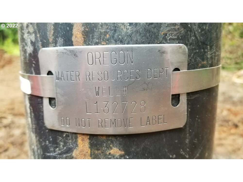 18176 Northwest Timber Road Gales Creek, OR 97117 - Photo 2 of 8 Gallery Image 2