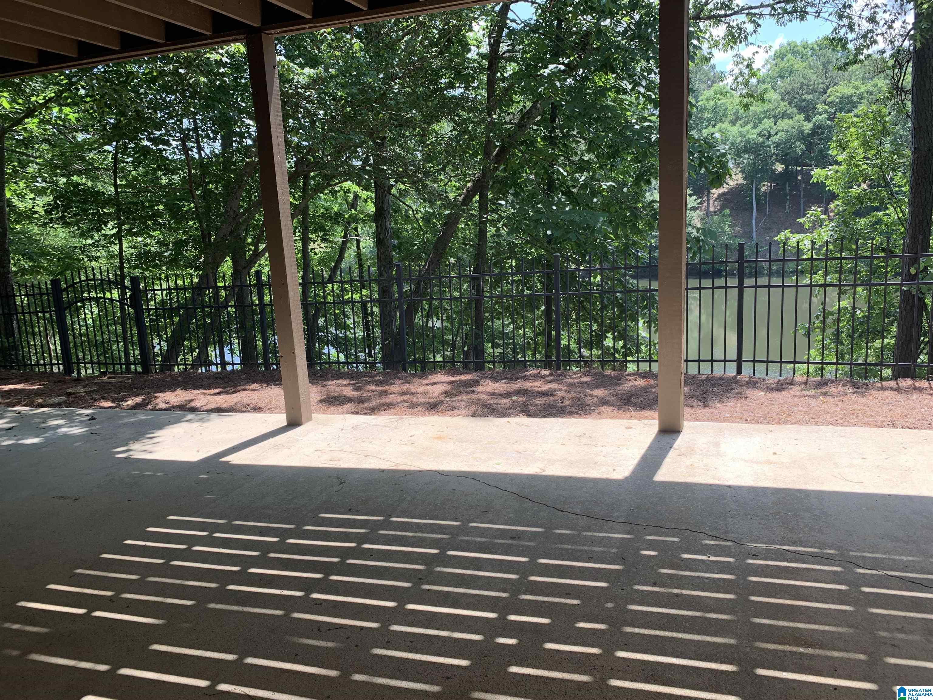 2537 Inverness Point Drive Birmingham, AL 35242 - Photo 71 of 71