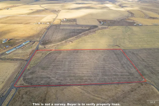 $225,100 | 19225 Cloverland Road, Asotin, WA 99402