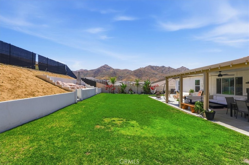 7528 Haystack Loop Riverside, CA 92507 - Photo 43 of 61