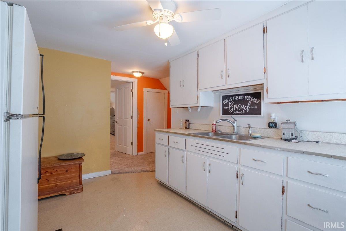 609 Center Street Rockport, IN 47635 - Photo 28 of 44
