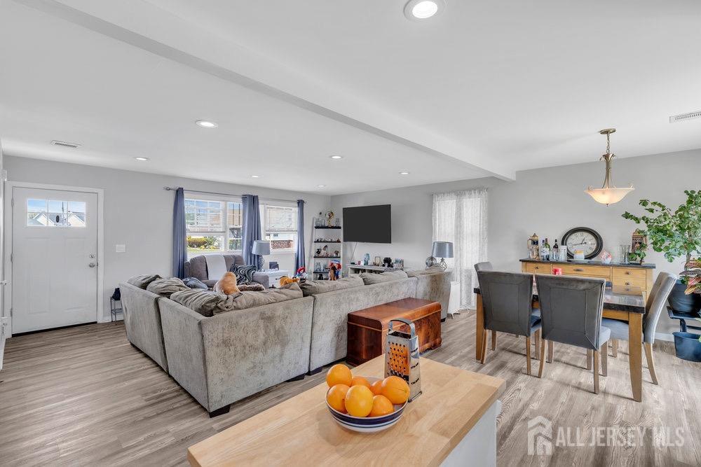 33 Altamont Road Edison, NJ 08817 - Photo 19 of 37