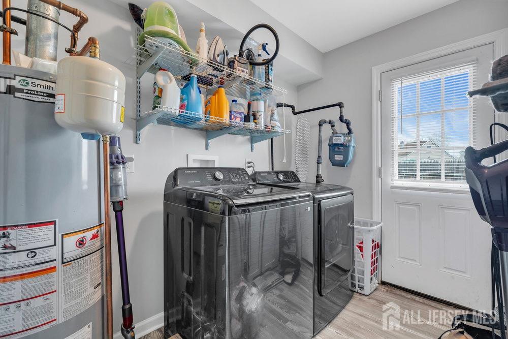 33 Altamont Road Edison, NJ 08817 - Photo 30 of 37