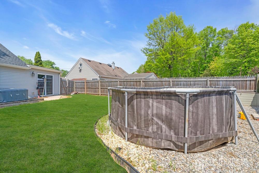 33 Altamont Road Edison, NJ 08817 - Photo 33 of 37