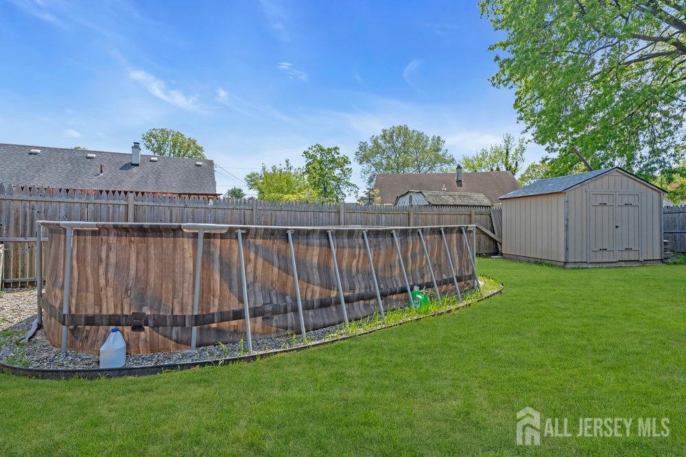 33 Altamont Road Edison, NJ 08817 - Photo 34 of 37