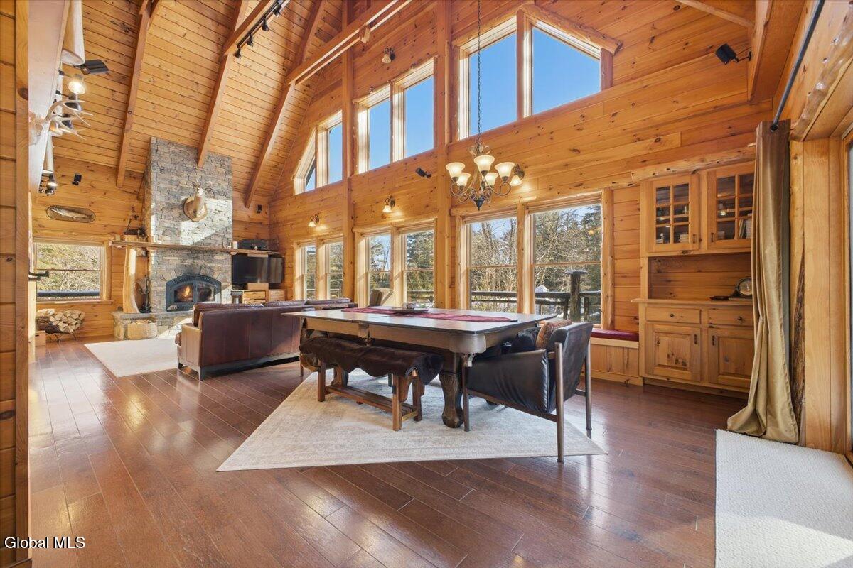 111 Alder Brook Road Chester, NY 12860 - Photo 11 of 37 19-IMG_9684