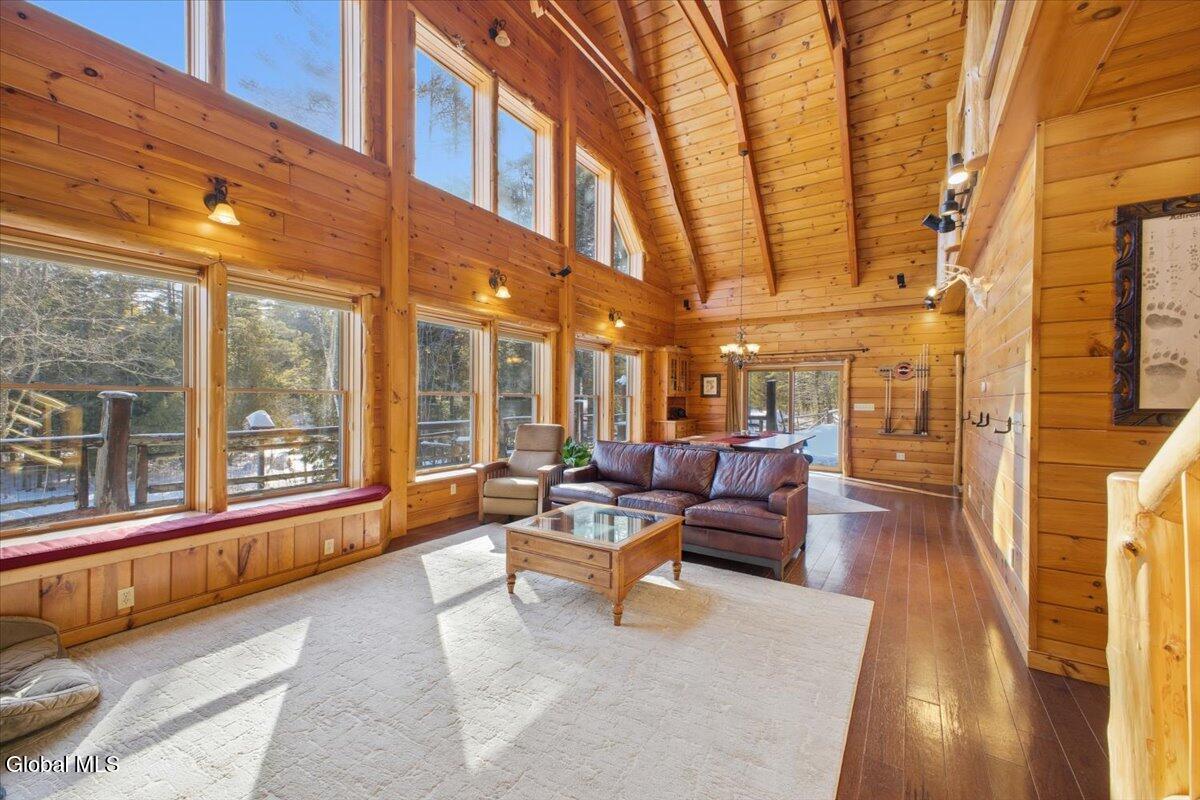 111 Alder Brook Road Chester, NY 12860 - Photo 12 of 37 20-IMG_9715