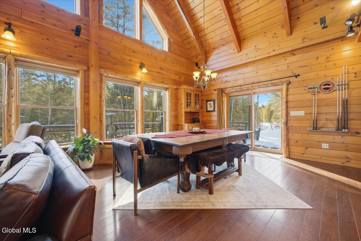 111 Alder Brook Road Chester, NY 12860 - Photo 13 of 37 26-IMG_9811