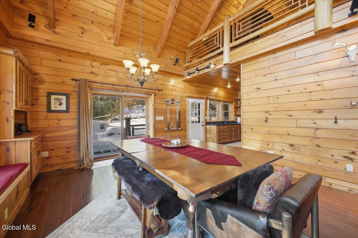 111 Alder Brook Road Chester, NY 12860 - Photo 15 of 37 35-IMG_9932