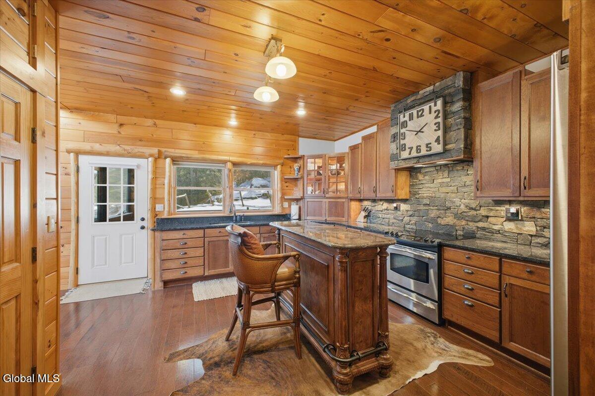 111 Alder Brook Road Chester, NY 12860 - Photo 16 of 37 30-IMG_9862