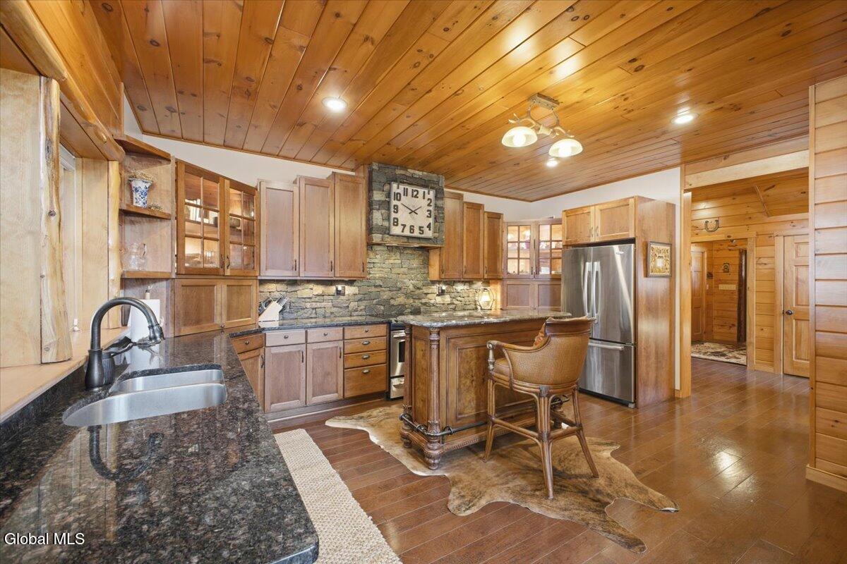 111 Alder Brook Road Chester, NY 12860 - Photo 17 of 37 31-IMG_9870