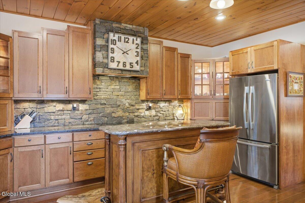 111 Alder Brook Road Chester, NY 12860 - Photo 18 of 37 32-IMG_9878