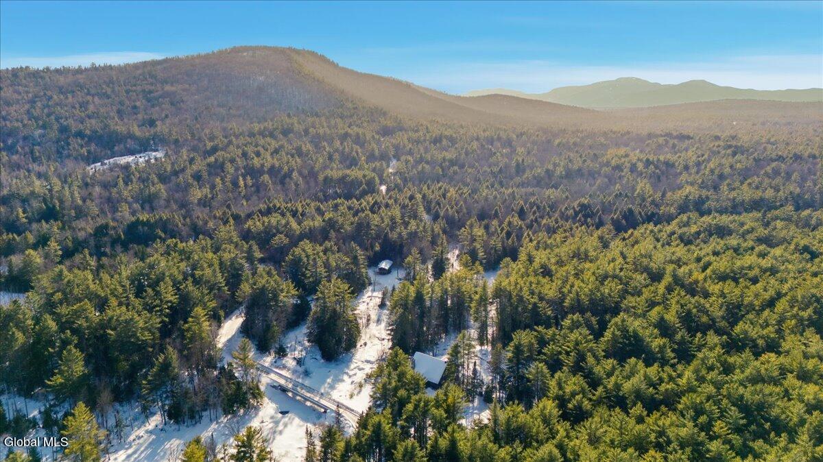 111 Alder Brook Road Chester, NY 12860 - Photo 2 of 37 02-DJI_20260208145817_0071_D