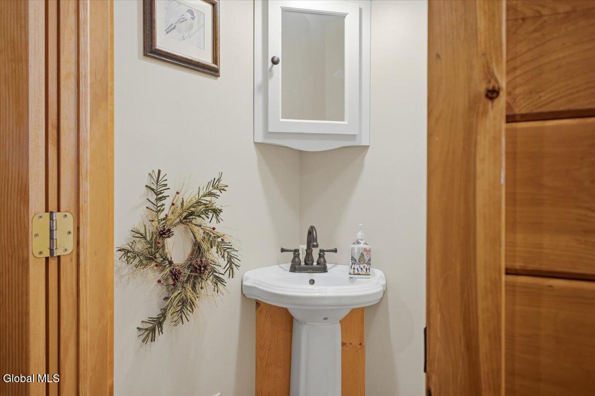 111 Alder Brook Road Chester, NY 12860 - Photo 21 of 37 36-IMG_9950