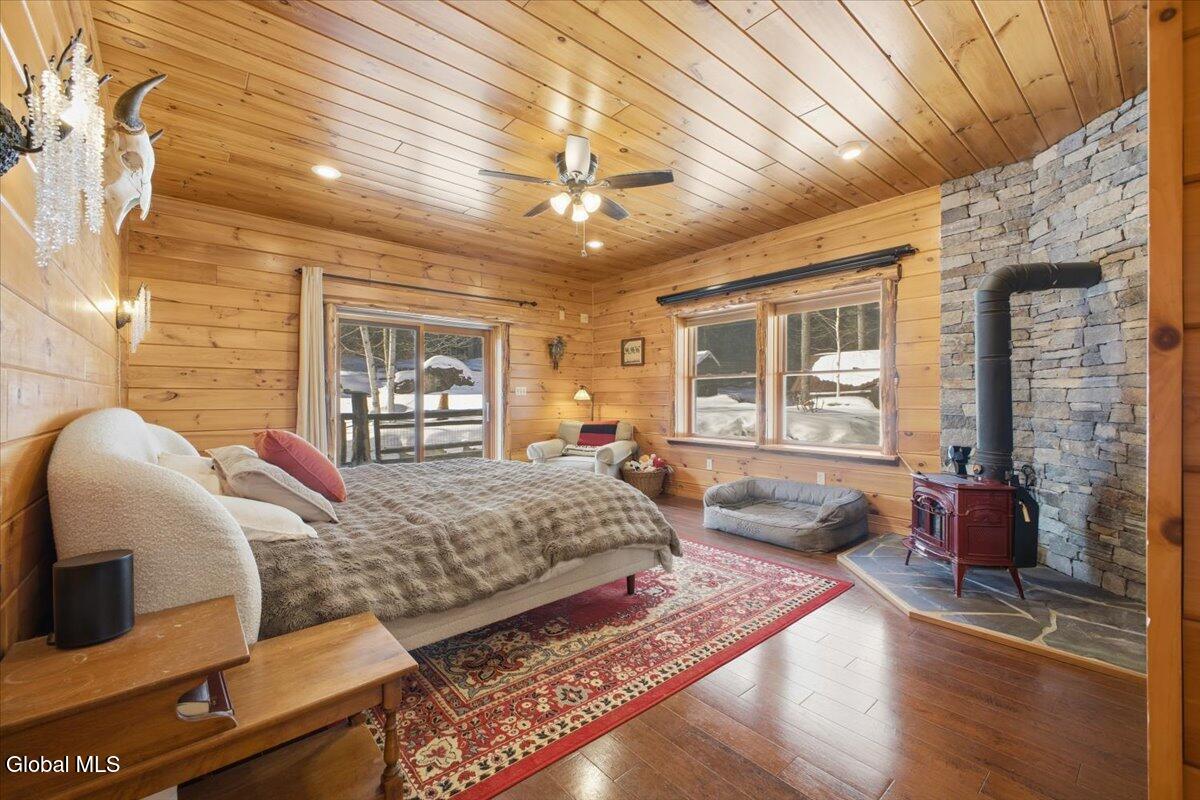 111 Alder Brook Road Chester, NY 12860 - Photo 24 of 37 25-IMG_9787