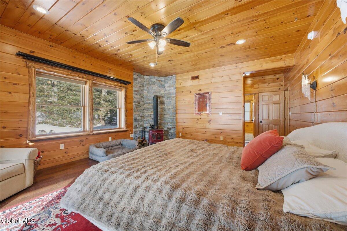 111 Alder Brook Road Chester, NY 12860 - Photo 25 of 37 39-IMG_9976