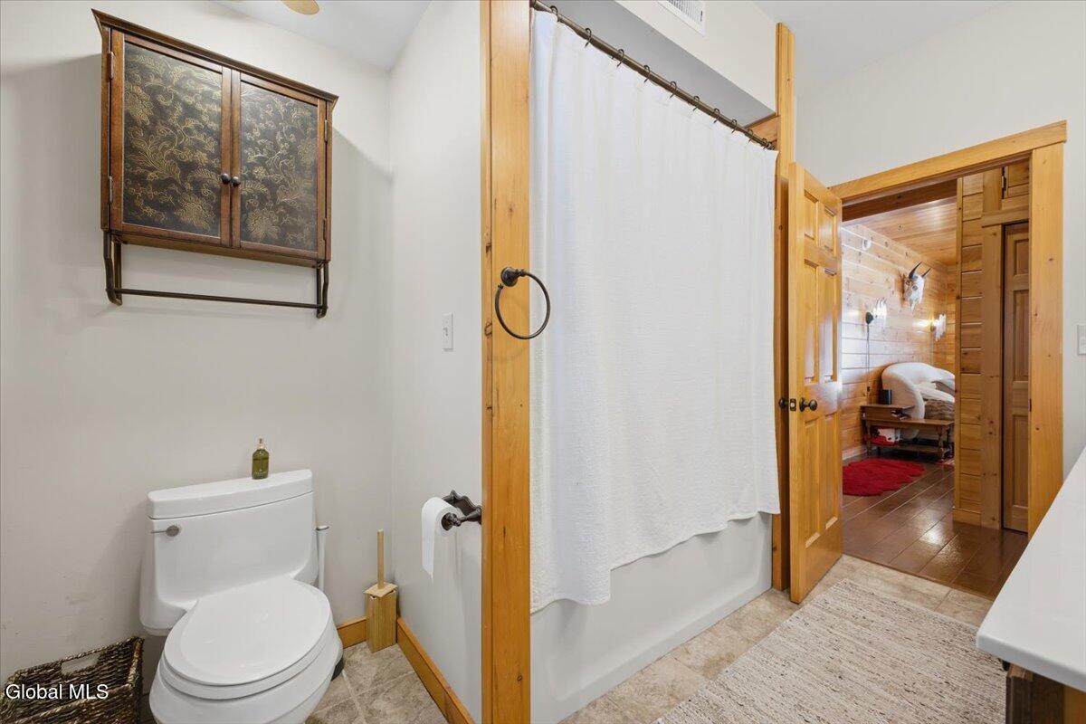 111 Alder Brook Road Chester, NY 12860 - Photo 26 of 37 37-IMG_9957