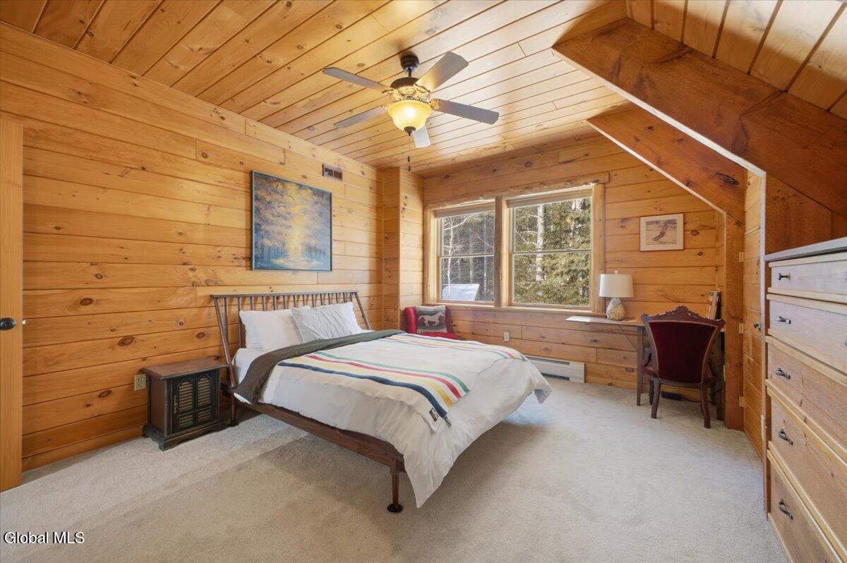 111 Alder Brook Road Chester, NY 12860 - Photo 32 of 37 12-IMG_0024