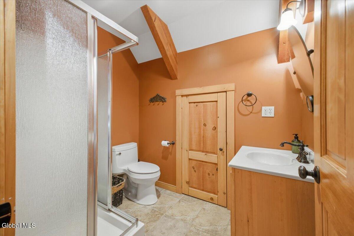 111 Alder Brook Road Chester, NY 12860 - Photo 33 of 37 13-IMG_0040