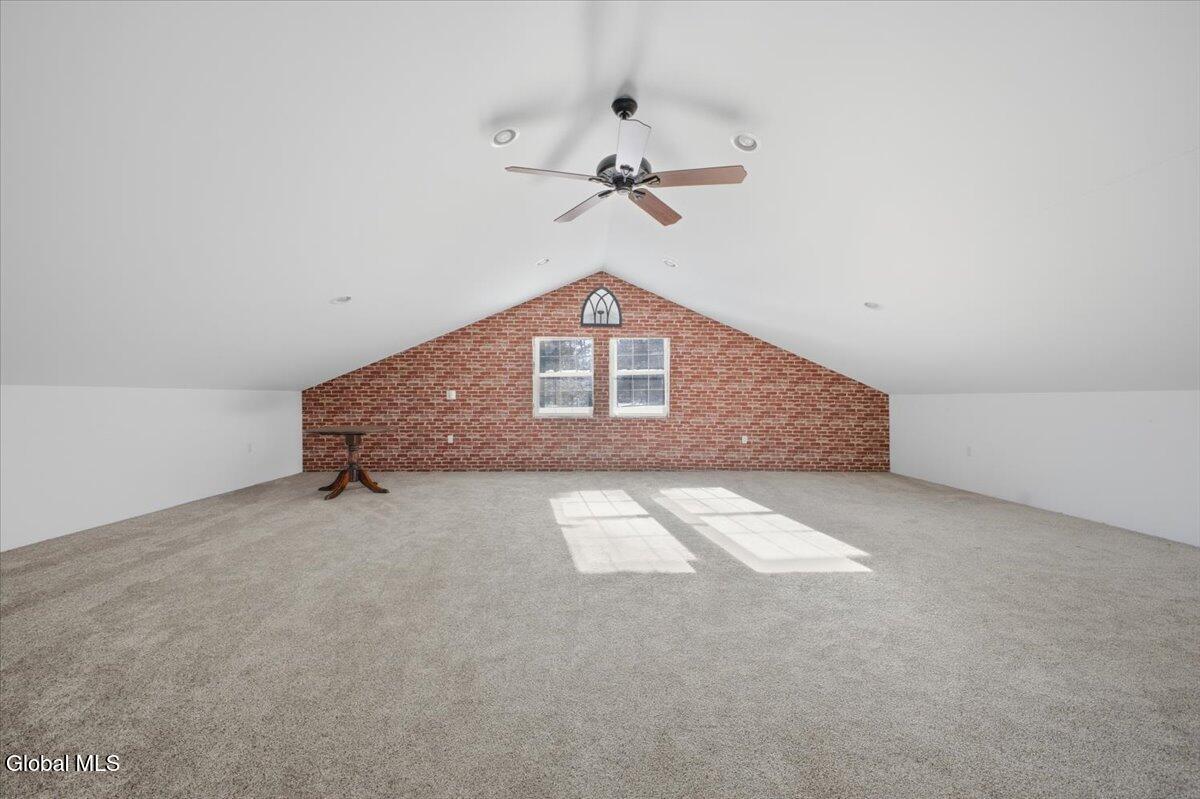 111 Alder Brook Road Chester, NY 12860 - Photo 36 of 37 15-IMG_0095